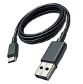 USB Провода USB Провода