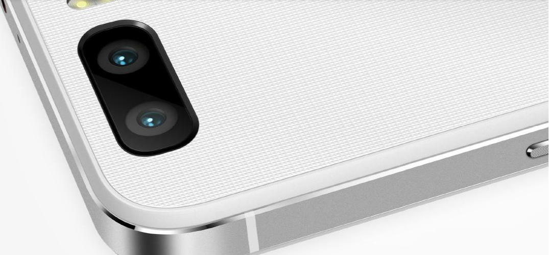 Все, что вы хотели знать о двойных камерах в смартфонах. Часть 1 Все, что вы хотели знать о двойных камерах в смартфонах. Часть 1