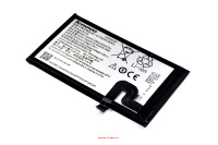 Изображение загружено обработкой по данным файла Excel