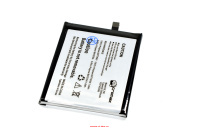 Изображение загружено обработкой по данным файла Excel