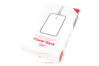 Изображение загружено обработкой по данным файла Excel