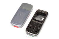 Изображение загружено обработкой по данным файла Excel