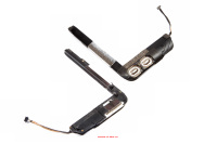 Apple iPad 2  Apple iPad 2