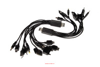 Изображение загружено обработкой по данным файла Excel Изображение загружено обработкой по данным файла Excel