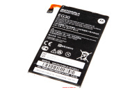 Изображение загружено обработкой по данным файла Excel