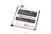 Изображение загружено обработкой по данным файла Excel