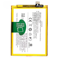 Heebb78985181454a981546b4363698e9Z