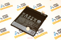 Изображение загружено обработкой по данным файла Excel