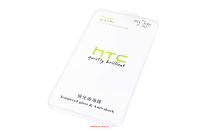 Изображение загружено обработкой по данным файла Excel