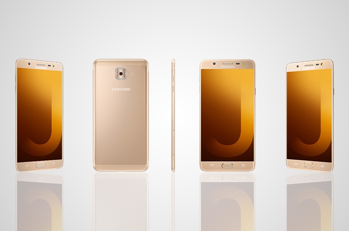 samsung-galaxy-j7-max_1497445032120.jpg samsung-galaxy-j7-max_1497445032120.jpg