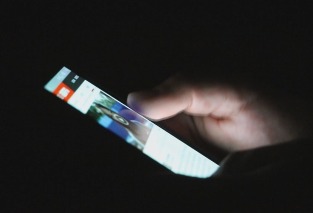 still0624_00002_1466797192864_1485448_ver1.0.jpg still0624_00002_1466797192864_1485448_ver1.0.jpg