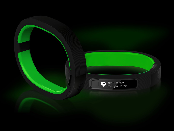 13 Razer Nabu.jpg 13 Razer Nabu.jpg
