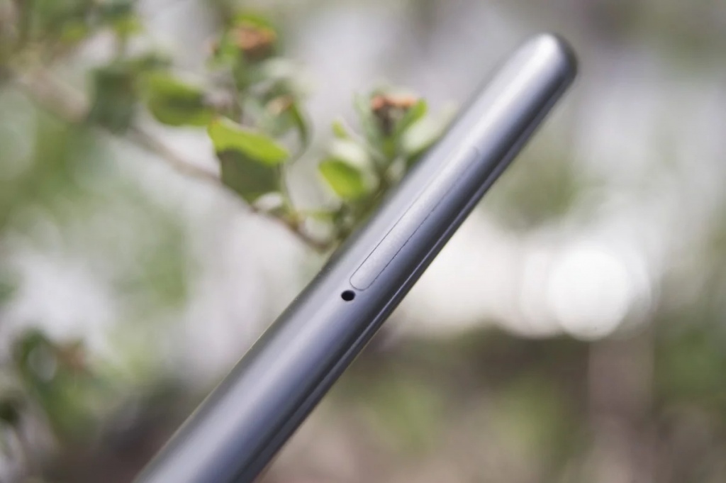 dsc09563 (1).jpg dsc09563 (1).jpg