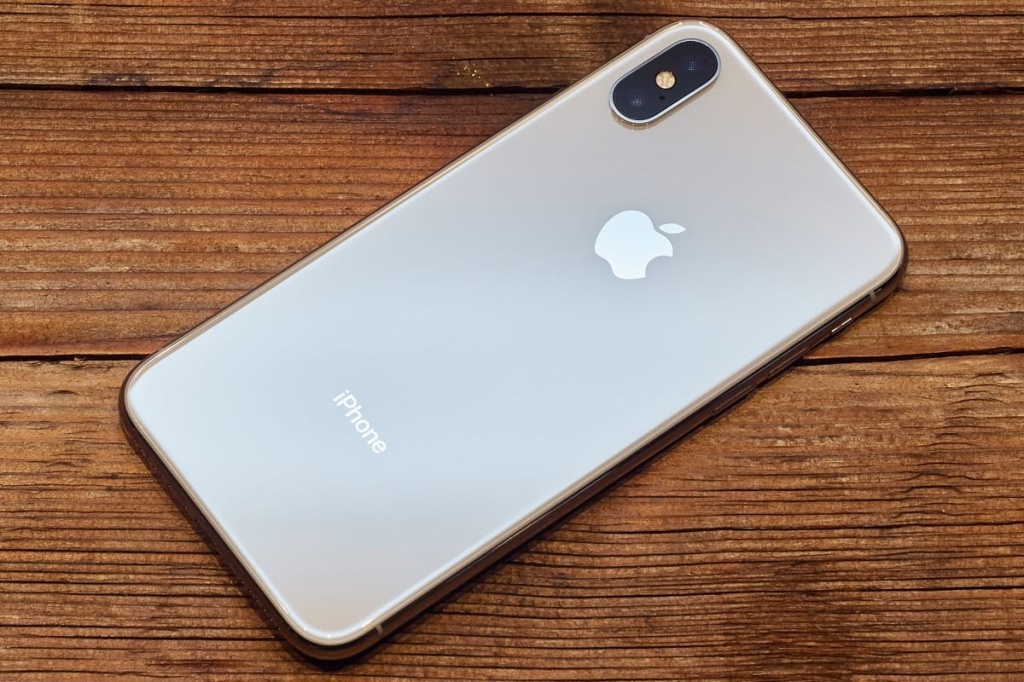 Iphone X Рис 8.1..jpg