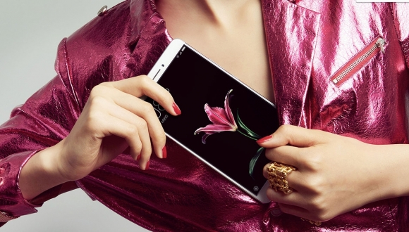 xiaomi-mi-max-prime-ozellikleri.jpg xiaomi-mi-max-prime-ozellikleri.jpg