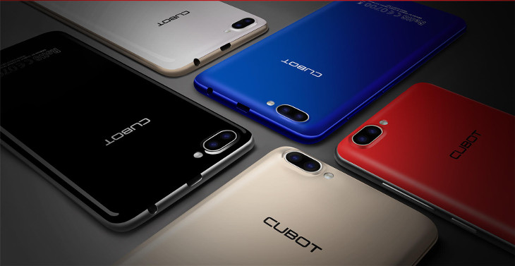 Cubot-Rainbow-2.jpg