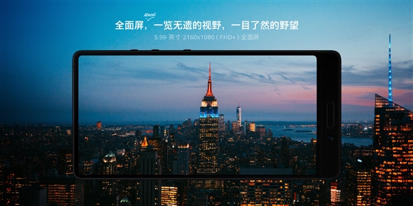 s_9088c4c395d94741999f285390d510fb.jpg s_9088c4c395d94741999f285390d510fb.jpg