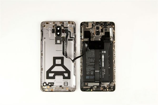 1482087957_huawei-mate-9-teardown-4.jpg