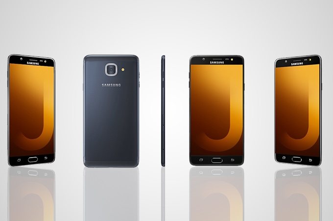 samsung-galaxy-j7-max_149744503230.jpg samsung-galaxy-j7-max_149744503230.jpg