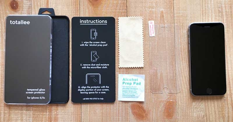 How-to-Install-a-Tempered-Glass-Screen-Protector_336df618-0476-405a-bffe-cf7e097020de_1024x1024.jpg How-to-Install-a-Tempered-Glass-Screen-Protector_336df618-0476-405a-bffe-cf7e097020de_1024x1024.jpg