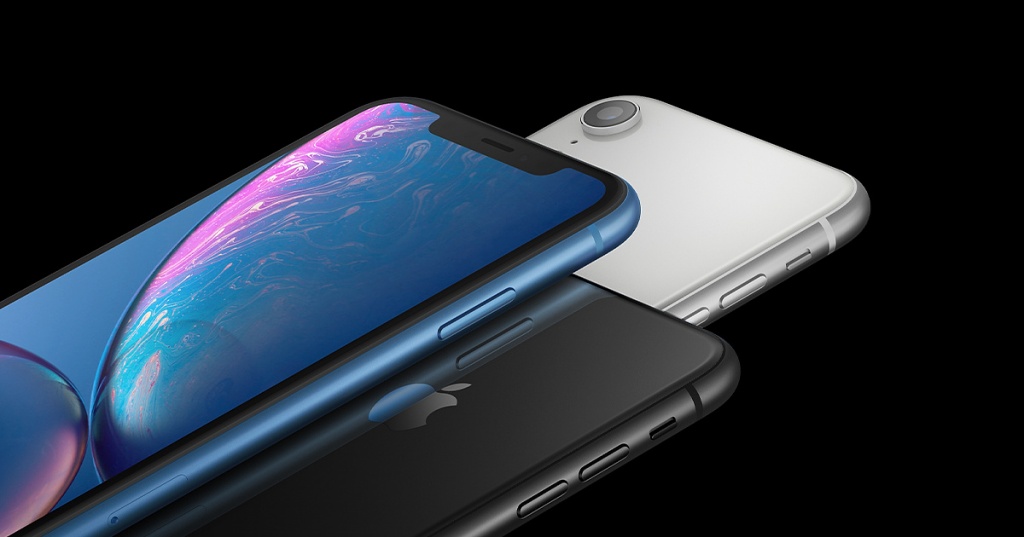 iphone-xr-og-201809.jpg iphone-xr-og-201809.jpg