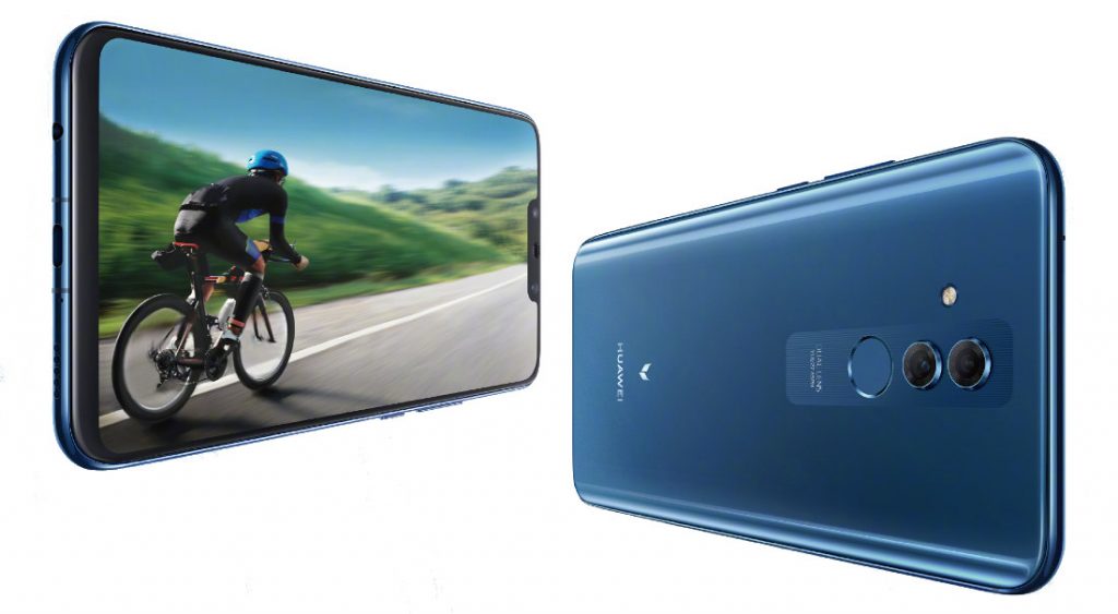 Huawei-Maimang-7.jpg Huawei-Maimang-7.jpg