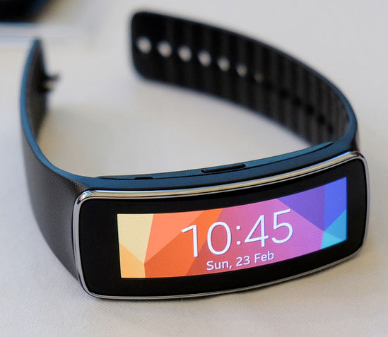 16 Samsung Gear Fit.png 16 Samsung Gear Fit.png