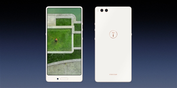 s_ba54f4a02caa4897aaa8a36256132d3a.jpg s_ba54f4a02caa4897aaa8a36256132d3a.jpg