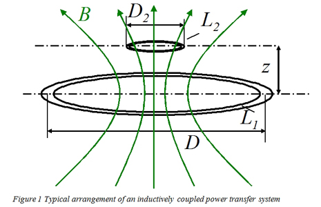 схема.jpg схема.jpg