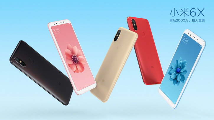 xiaomi_mi6x_promo_06_resize.jpg xiaomi_mi6x_promo_06_resize.jpg