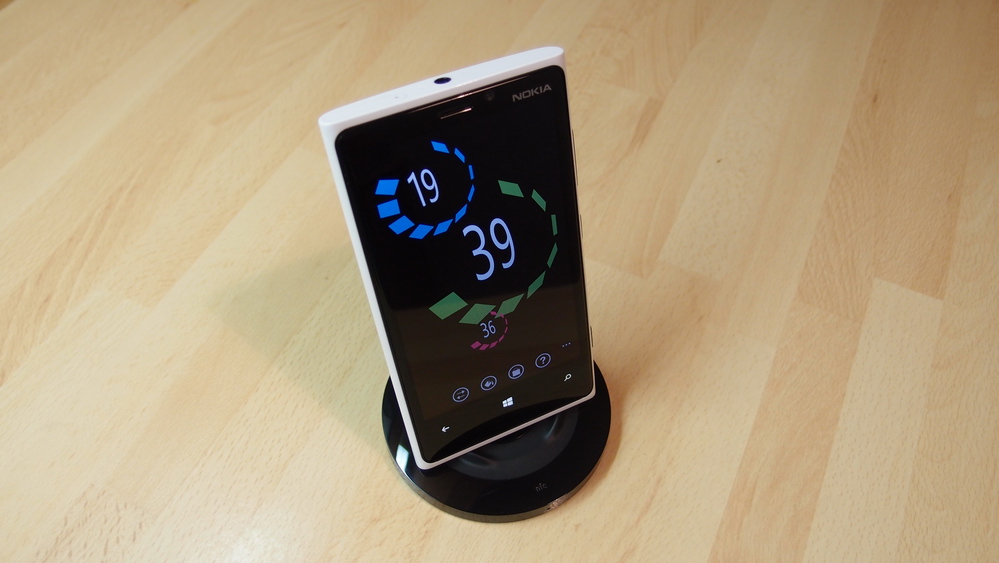 DT-910.jpg DT-910.jpg