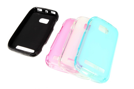 Изображение загружено обработкой по данным файла Excel