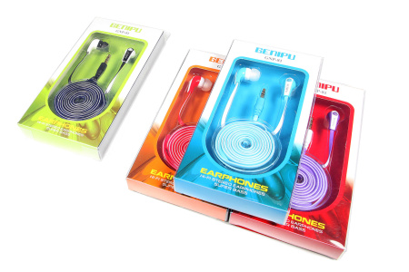 Изображение загружено обработкой по данным файла Excel Изображение загружено обработкой по данным файла Excel