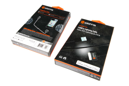 Изображение загружено обработкой по данным файла Excel Изображение загружено обработкой по данным файла Excel