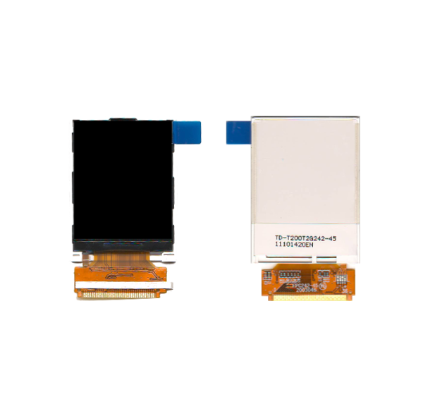 Дисплеи Philips X116(Original)