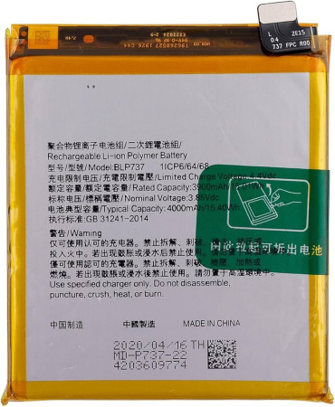 71PLRCIpIHL._AC_UF894,1000_QL80_